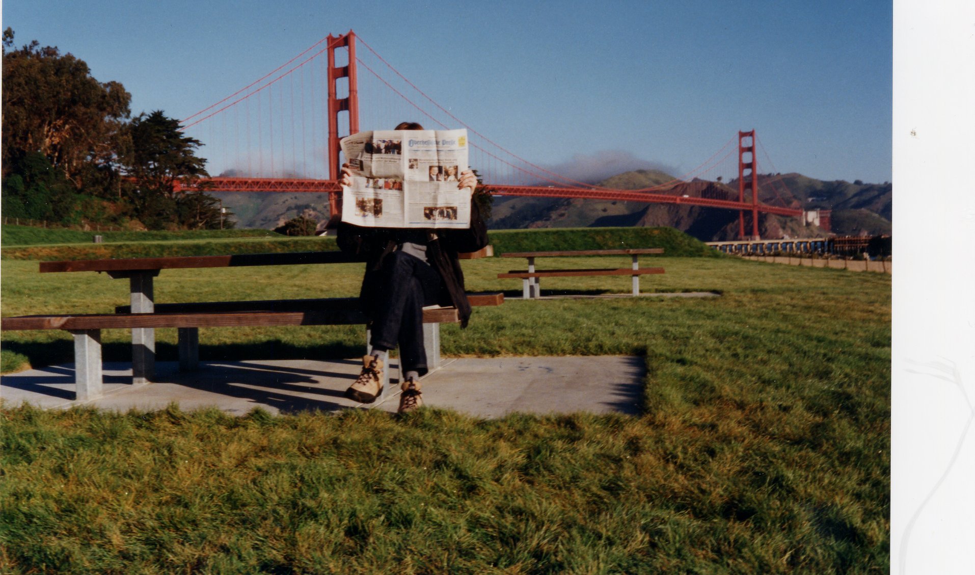 OP-at-Golden-Gate-Bridge